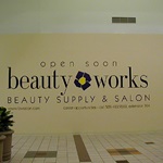 beauty-works-retail-wall-graphics