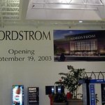 nordstrom-retail-wall-graphics