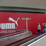 puma-promotional-wall-graphics