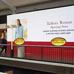 talbots-promotional-retail-wall-graphics