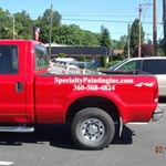 specialty-painting-truck-wrap-2