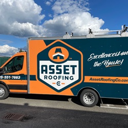 asset-roofing