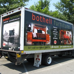 bothel-furniture