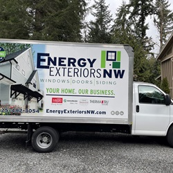 energy-exteriors