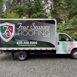 four-seasons-roofing