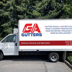 great-american-gutters