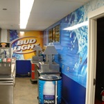 bud-retail-wall-graphics