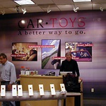 car-toys-retail-wall-graphics