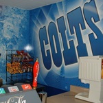 colts-promotional-building-wall-graphics