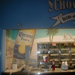 corona-building-wall-graphics