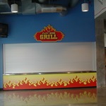flipside-grill-retail-wall-graphics