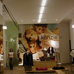 kenzie-promotional-retail-wall-graphics