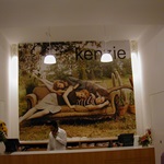 kenzie-retail-wall-graphics