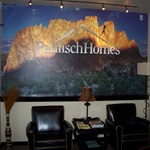 pahlisch-homes-building-wall-graphics-