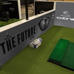 COBRA-Golf-Mart-WC-Fitting-Bay