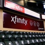 comcast-stadium-sign-2