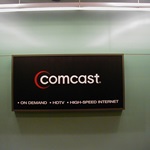 comcast-stadium-sign-3