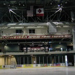 everett-events-center-budweiser-arena-sign