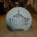tulalip-casino-golf-sign