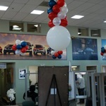 Dealerhip-Wall-Mural