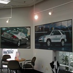 Dealership-wall-Mural-1