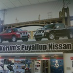 Korsums-Puallup-Nissan-Wall-Mural
