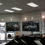 acura-lynnwood-showroom-wall-graphics