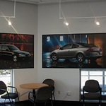 acura-lynnwood-wall-graphics