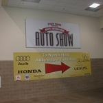 auto-show-promotional-wall-banner