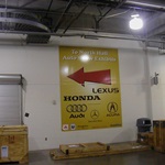 auto-show-vinyl-wall-graphics