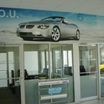 bmw-showroom-wall-mural