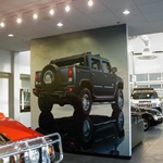 chevorlet-hummer-bellevue-wall-graphic