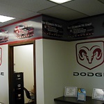 dodge-building-wall-graphics
