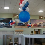 evergreen-ford-wall-murals