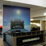 hummer-promotional-vinyl-wall-wraps