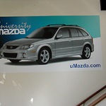 mazda-wall-graphic