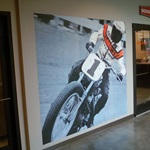 renton-harley-davidson-wall-graphic