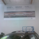 renton-kia-wall-wrap-1