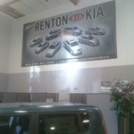 renton-kia-wall-wrap-2