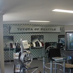 toyota-of-seattle-wall-wrap-4