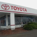 I-5-toyota-window-wrap-2