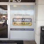 Subaru-of-Puyallup