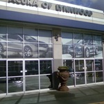 acura-lynnwood-window-graphics