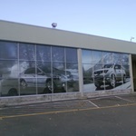 acura-lynnwood-window-wraps