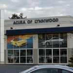 acura-of-lynwood-window-wrap-1