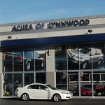 acura-of-lynwood-window-wrap-2