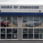 acura-of-lynwood-window-wrap-3