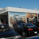 acura-of-lynwood-window-wrap-6