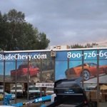 blade-chevorlet-auto-dealership-window-wrap