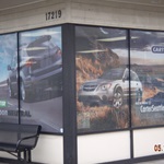 carter-subaru-window-wrap-2